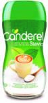 Canderel stevia alapú édesítőpor 40 g