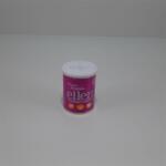 Ellen probiotikus tampon mini 14 db - vital-max