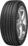 Goodyear Eagle F1 Asymmetric 3 SUV J LR SealTech XL 235/60 R18 107V