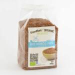 GreenMark Organic bio vörös rizs 500 g - vital-max