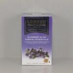 London Fruit & Herb Company áfonya tea 20x 40 g - vital-max