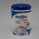 Huxol édesítő tabletta 650 db - vital-max