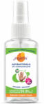 JimJams antibakteriális kéz-és bőrfertőtlenítő spray 50 ml - vital-max