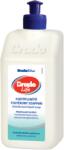 BradoLife folyékony szappan 350 ml - vital-max