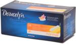 Doucelyn normál tampon 24 db - vital-max
