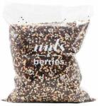 Nuts Berries Nuts&berries tricolor quinoa 500 g - vital-max
