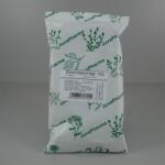 JuvaPharma kamillavirág tea 100 g - vital-max