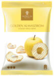 Nobilis almaszirom golden 40 g - vital-max