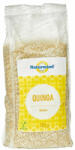Naturmind quinoa 500 g - vital-max
