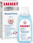 Lacalut white szájvíz 300 ml - vital-max