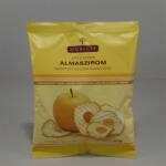 Nobilis almaszirom golden 20 g - vital-max