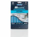 Minky m cloth mikroszálas törlőkendő konyha 1 db - vital-max