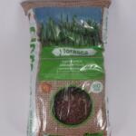 Naturgold bio vegasca zöldségföld búzafű termesztéshez 2300 g - vital-max