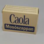 Caola mosószappan 200 g - vital-max