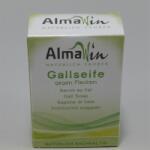 AlmaWin bio folttisztító szappan 100 g - vital-max