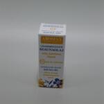 Aromax szaunaolaj légzéskönnyítő 10 ml - vital-max