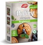 Celiko muffin lisztkeverék klassszikus 280 g - vital-max