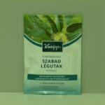 Kneipp fürdőkristály szabad légutak fürdőkristály eukaliptus 60 g - vital-max