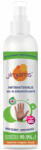JimJams antibakteriális kéz-és bőrfertőtlenítő spray 250 ml - vital-max