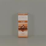 Neuston természetes illóolaj teafa 10 ml - vital-max
