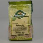 Biopont bio barna rizs gyorsfőzésű 500 g - vital-max