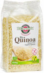 BiOrganik bio quinoa 500 g - vital-max