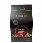  Bio Instant Kávé (Környezetbarát csomagolás)