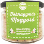 Valentines pirított mogyoró fokhagymás 190 g - vital-max