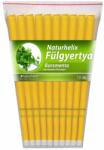 Naturhelix fülgyertya borsmenta 10 db - vital-max