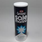 Sale Marino tengeri só finom szórós 250 g - vital-max