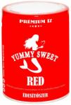 Yummy sweet red édesítőszer 150 g - vital-max
