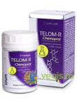 DVR Pharm TELOM-R Chemoprot 120cps