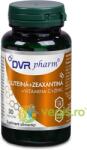 DVR Pharm Luteina + Zeaxantina + Vitamina C + Zinc 30cps