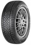 Falken EUROWINTER HS02 XL 215/60 R16 99H