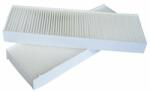 Asam Automotive Filtru, aer habitaclu ASAM AUTOMOTIVE 71903 (71903)
