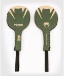 Title Boxing Стикове за Бокс Title Striking Sticks 2.0