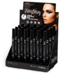 Magic Studio Set 24 Eyeliner Fantasy, cu Stampila, Magic Studio