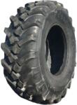  16/70 - 20, All Steel, Marcher, R-4 Industrial, Buldoexcavator (405/70 20), Anvelope, Cauciucuri, Reifen, Gumiabroncs
