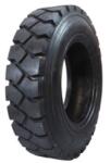  Anvelopa NOUA 300-15 Marcher W-9B 20PR Industriala