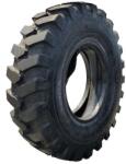  Anvelopa NOUA 11.00-20 Armforce cu Camere si Flaps 16PR Industriala