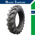  Anvelopa NOUA 16.9-38 Seha ( Ozka ) KNK50 10 PR (420/85-38 - 480/70-38 - 540/65-R38)