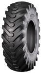  Anvelopa NOUA 16.9-28 Ozka IND 80, -, Tractiune, 14PR