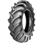  Anvelopa NOUA - 14.00-38 BKT TR135+S1702 TT 12PR Tractiune