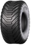  Anvelopa NOUA - 400/60R15.5 Ozka KNK 56 18PR 151A8 Remorca
