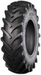  Anvelopa NOUA - 11.2-24 Ozka KNK50 12PR 122 A6 Tractiune