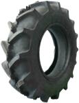  11.2 - 20, Voltyre, F-40, Tractiune, Anvelope, Cauciucuri, Tires, Reifen, Gumiabroncs
