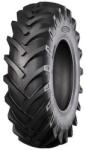  Anvelopa NOUA 16.9-34 Ozka KNK50 10PR, -, Tractiune, 10PR