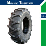  16.9-24 Marcher, QZ-702 10 PR, Agricol Tractiune 16.9 24 Anvelope, Cauciucuri, Tires, Reifen, Gumiabroncs