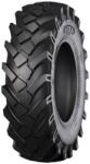  Anvelopa NOUA - 12.5-20 Ozka KNK12 12PR Tractiune