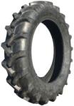  12.4 - 32, Tractiune, Taishan, R-1 124A6 (320/85 R32), Anvelope, Cauciucuri, Reifen, Tires, Gumiabroncs